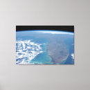 Pesquisar por visão impressão de canvas Espaço