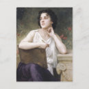 Pesquisar por william bouguereau cartoes Buguereau