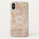 Pesquisar por decorativo iphone capas Têxtil