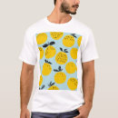 Pesquisar por desenho vintage roupas Natureza