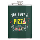 Pesquisar por namorado cantis Amantes