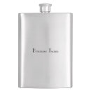 Pesquisar por mãe gêmeos Para eles