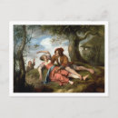Pesquisar por steen cartoes postais 26 79