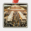 Pesquisar por esculturas ornamentos Asiático