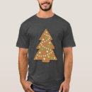 Pesquisar por pão de espécie camisetas Feriado