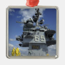 Pesquisar por marinheiro ornamentos Marinho