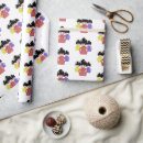 Pesquisar por boneca japonesa papel de presente Japonês