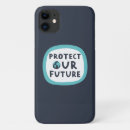 Pesquisar por reciclar iphone capas Ambiente