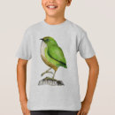 Pesquisar por rebanho dos pássaros camisetas Qualquer pessoa