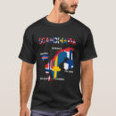 Pesquisar por países nórdicos camisetas Europa norte