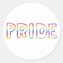 Pesquisar por orgulho gay adesivos Igualdade