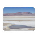 Pesquisar por clima imas Céu