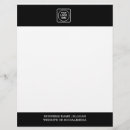 Pesquisar por promoção papel timbrado Marca corporativa