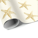 Pesquisar por estrela mar papel de presente Peixes da estrela
