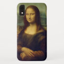 Pesquisar por renascimento iphone capas Belas artes