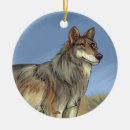 Pesquisar por wolf ornamentos Natureza