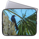 Pesquisar por corvo laptop sleeves Natureza