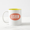 Pesquisar por lisboa canecas Português