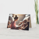 Pesquisar por eu sou peludo cartoes Menina