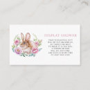 Pesquisar por cartão de páscoa convites Aquarela