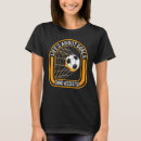 Pesquisar por gameday camisetas Jogador
