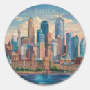 Pesquisar por city skyline adesivos Horizonte