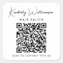 Pesquisar por quadrada etiquetas Qualquer pessoa