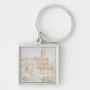 Pesquisar por idoso chaveiros 16o