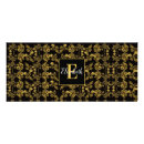 Pesquisar por luxo panfletos Ouro
