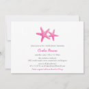 Pesquisar por pair convites Bebê