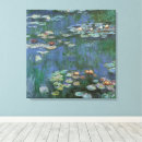 Pesquisar por almofada impressão de canvas Lagoa