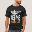 Pesquisar por gato e unicórnio camisetas Felino