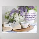 Pesquisar por livros da bíblia pôsteres For her