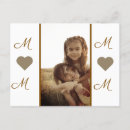 Pesquisar por perfeito cartoes postais Mother