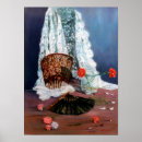 Pesquisar por español pósteres pôsteres Española