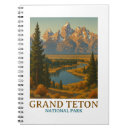 Pesquisar por parque nacional do teton Vadia