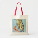 Pesquisar por turista bolsas Mapa