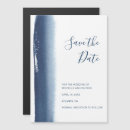 Pesquisar por watercolor save the date convites Exclusivo