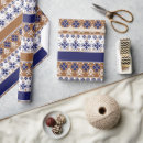 Pesquisar por liso papel de presente Castanho