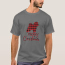 Pesquisar por friso camisetas Xmas