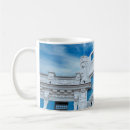 Pesquisar por art nouveau canecas Jugendstil