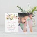 Pesquisar por floral r casamentos Bride