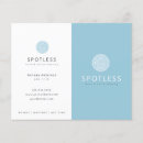 Pesquisar por residencial flyers Empregada