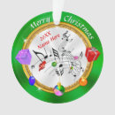 Pesquisar por nota musical ornamentos Música