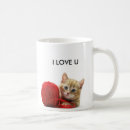 Pesquisar por cute christmas canecas Happy