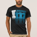 Pesquisar por estátua grega camisetas Vaporwave
