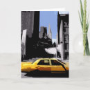 Pesquisar por táxi cartoes Novo