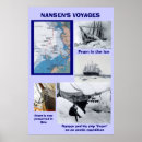 Pesquisar por mapa noruega de artes pôsteres Vintage