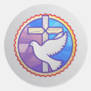 Pesquisar por dove adesivos Cristianismo