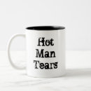 Pesquisar por tears canecas Humor